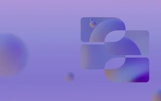 Erfolgreiche produkte slide