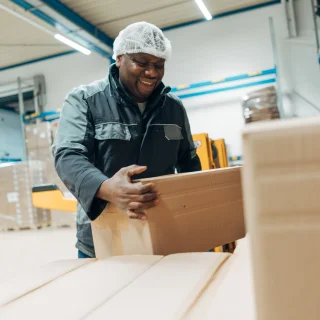 Bb-med-product-GmbH-Webseite-Markus-Laghanke-Fotografie-nrw-005