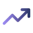 arrow-trend-up.webp