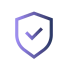 shield-check.webp