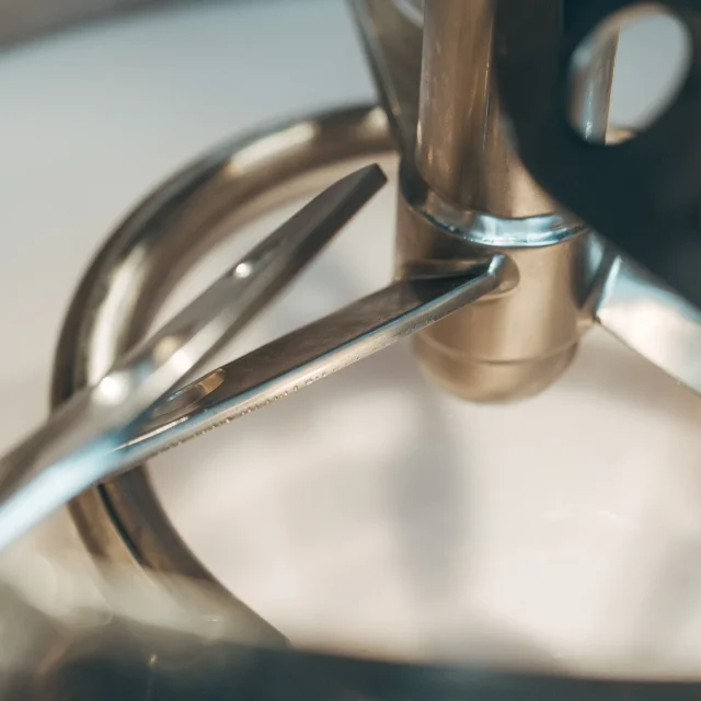 Bb-med-product-GmbH-Webseite-Markus-Laghanke-Fotografie-nrw-002