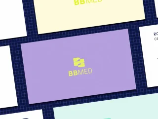 BBMED Relaunch 2