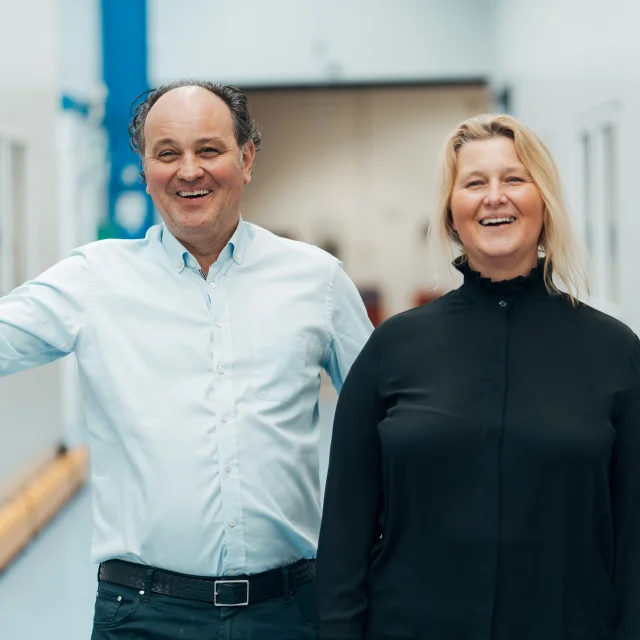 Bb-med-product-GmbH-Webseite-Markus-Laghanke-Fotografie-nrw-012