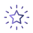 star-blink.webp