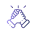 hands.webp