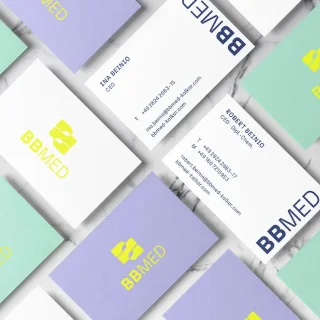 BBMED Relaunch 1