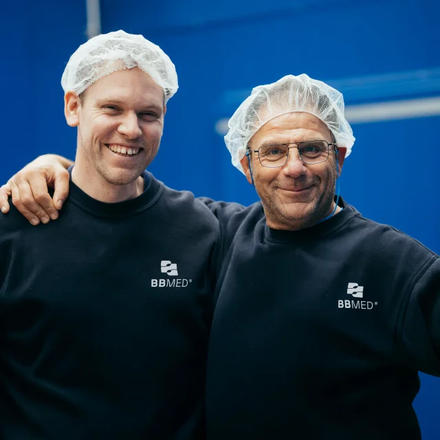 Bb-med-product-GmbH-Webseite-Markus-Laghanke-Fotografie-nrw-001